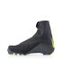 Preview: Fischer Langlaufschuh Speedmax 6 Classic BOA® 26/27