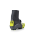 Preview: Fischer Langlaufschuh Speedmax 6 Classic BOA® 26/27