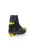 Preview: Fischer RCS Classic Waterproof 24/25