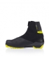 Preview: Fischer RCS Classic Waterproof 24/25