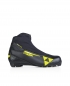 Preview: Fischer  RC3 Classic 23/24