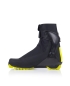 Preview: Fischer Carbon Skiathlon DP