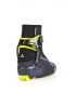 Preview: Fischer RC5 Combi