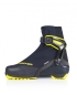 Preview: Fischer RC5 Combi
