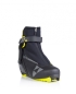 Preview: Fischer RC5 Combi