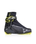 Preview: Fischer RC5 Combi