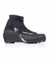 Preview: Fischer XC Touring 22/23