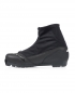 Preview: Fischer XC Touring 22/23