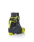 Preview: Fischer  Speedmax Junior Skate 24/25