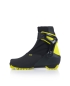 Preview: Fischer  Speedmax Junior Skate 24/25
