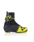 Preview: Fischer  Speedmax Junior Skate 24/25