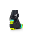 Preview: Fischer Langlaufschuh Speedmax Skate Junior 25/26