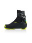 Preview: Fischer Langlaufschuh Speedmax Skate Junior 25/26