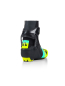 Preview: Fischer Langlaufschuh SPEEDMAX JR SKIATHLON 25/26