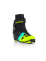 Preview: Fischer Langlaufschuh SPEEDMAX JR SKIATHLON 25/26