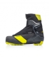 Preview: Fischer Langlaufschuh Junior Combi 24/25