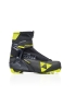 Preview: Fischer Langlaufschuh Junior Combi 24/25