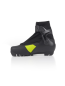 Preview: Fischer Langlaufschuh RC1Jr. Combi 25/26