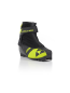 Preview: Fischer Langlaufschuh RC1Jr. Combi 25/26