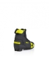 Preview: Fischer Langlaufschuh XJ Sprint Junior 24/25