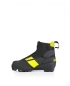 Preview: Fischer Langlaufschuh XJ Sprint Junior 24/25