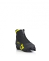 Preview: Fischer Langlaufschuh XJ Sprint Junior 24/25