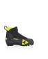 Preview: Fischer Langlaufschuh XJ Sprint Junior 24/25