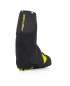 Preview: Fischer Bootcover Race