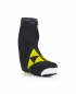Preview: Fischer Bootcover Race