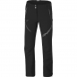 Preview: Dynafit Tourenhose Mercury 2DST W asphalt