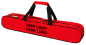 Preview: Skirollertasche