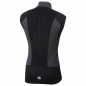 Preview: Sportful APEX WS VEST