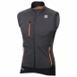 Preview: Sportful APEX WS VEST