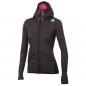Preview: Sportful XPLORE Jacket Damen