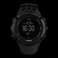 Preview: Suunto Ambit2 GPS-Uhr HR black