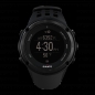Preview: Suunto Ambit2 GPS-Uhr HR black
