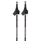 Preview: Swix Dynamic D1 Junior