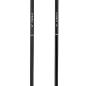 Preview: Swix Dynamic D1 Junior