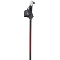 Preview: Swix Dynamic D1 Junior