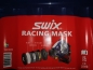 Preview: Swix  Wachsmaske mit austauschbarem Filter