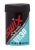 Preview: Swix VR30 Hellblau Hartwachs 45g