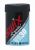 Preview: Swix VR30 Hellblau Hartwachs 45g