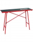 Preview: Swix Wachstisch  T0075W