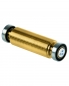 Preview: Swix Linear Struktur Einsatz  T 075