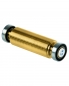 Preview: Swix Linear Struktur Einsatz  T 1,0