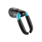 Preview: THERM-IC REFRESHER
