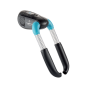 Preview: THERM-IC REFRESHER
