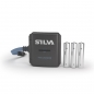 Preview: Silva Stirnlampe Trailrunner Free