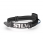 Preview: Silva Stirnlampe Trailrunner Free