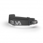 Preview: Silva Stirnlampe Trailrunner Free